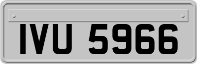 IVU5966