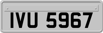IVU5967