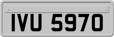 IVU5970
