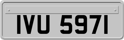 IVU5971