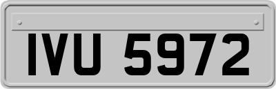 IVU5972
