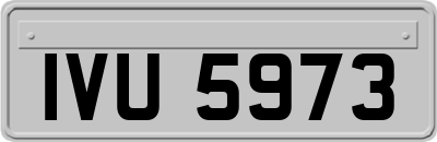 IVU5973