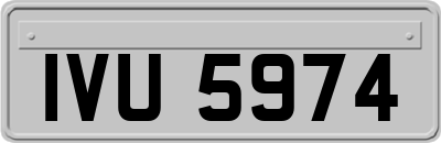 IVU5974