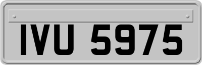IVU5975