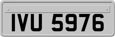 IVU5976