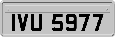 IVU5977