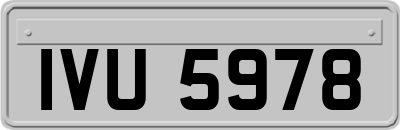 IVU5978