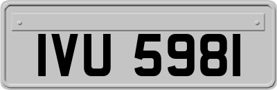IVU5981