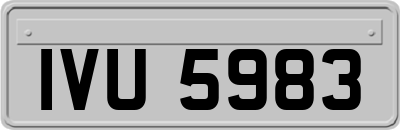IVU5983