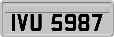 IVU5987