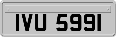IVU5991