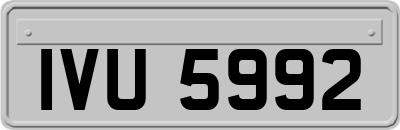 IVU5992