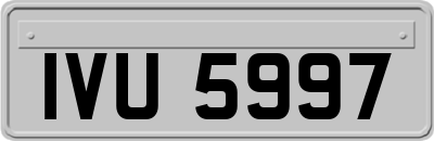 IVU5997