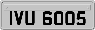 IVU6005