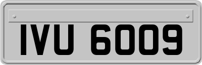 IVU6009