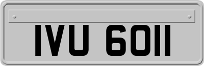 IVU6011