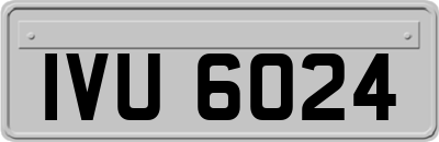 IVU6024