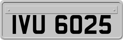 IVU6025