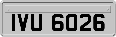IVU6026