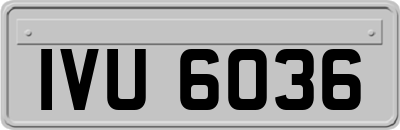 IVU6036