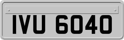 IVU6040