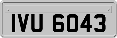 IVU6043