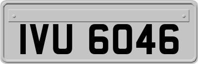 IVU6046