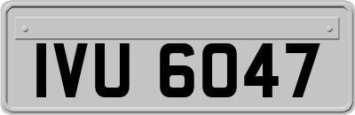 IVU6047