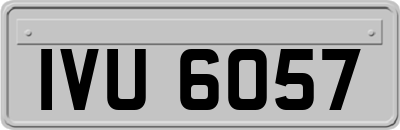 IVU6057