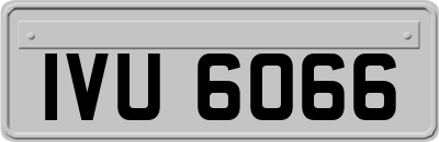IVU6066