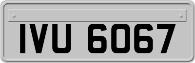 IVU6067