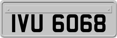 IVU6068