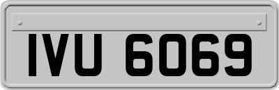 IVU6069