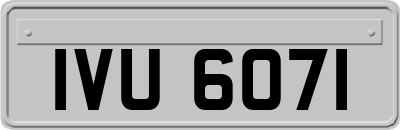 IVU6071