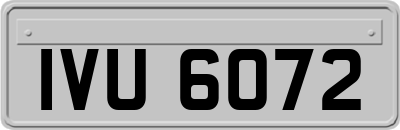 IVU6072