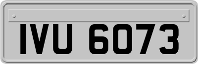 IVU6073
