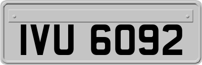 IVU6092