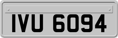 IVU6094