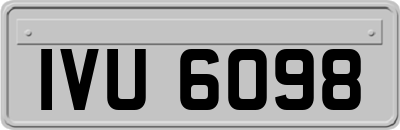 IVU6098