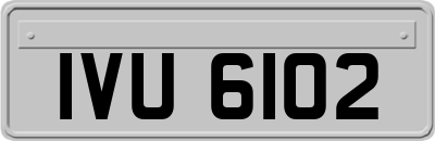 IVU6102