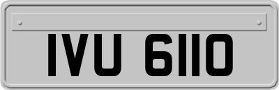 IVU6110