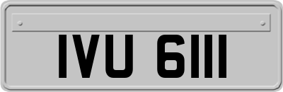 IVU6111
