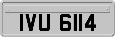 IVU6114
