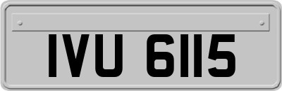 IVU6115