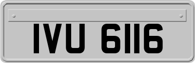 IVU6116