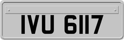IVU6117