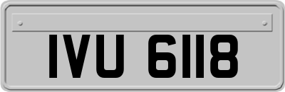 IVU6118
