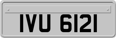 IVU6121