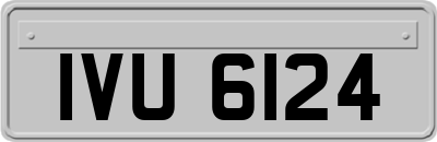 IVU6124