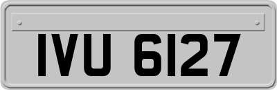 IVU6127